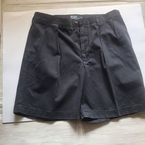 Men’s Ralph Lauren Shorts